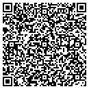 QR code with Malcolm Hannes contacts