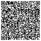 QR code with Fed Ex Kinko's Ofc & Print Center contacts