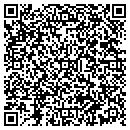 QR code with Bullets/Quick Check contacts