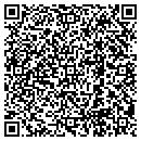 QR code with Rogers & Whitley LLP contacts