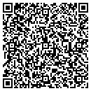 QR code with Shoe Department 1105 contacts