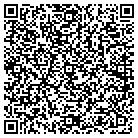 QR code with Consulting Pratice Reimb contacts