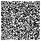 QR code with Shoppa's Material Handling contacts