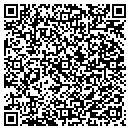 QR code with Olde School House contacts