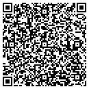 QR code with Crouch Industries contacts