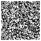 QR code with Moore Transportation Service contacts