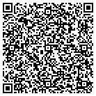 QR code with Medical Hair Solutions contacts