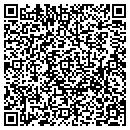QR code with Jesus Arceo contacts