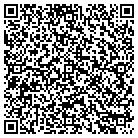 QR code with Star Office Supplies Inc contacts
