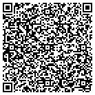 QR code with Bulvedre Spring Branch contacts