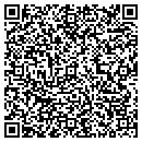 QR code with Lasenda Salon contacts