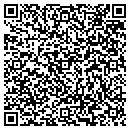 QR code with B Mc O Service Inc contacts