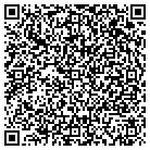QR code with Yayas Flowers Balloons & Gifts contacts