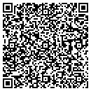 QR code with Key Concepts contacts