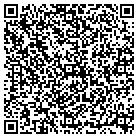 QR code with Carnahan Tree Nut Grove contacts