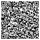QR code with Dave Percy & Assoc contacts