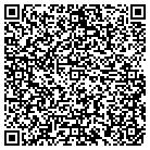 QR code with Pettigrew Junction Resale contacts