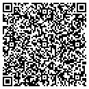QR code with RFI Controls Co contacts