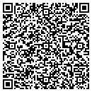 QR code with Lightning Inc contacts