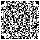 QR code with Fletes Mexico Chihuahua contacts
