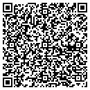 QR code with Al's Mini Storage contacts