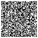 QR code with Sonic Drive-In contacts