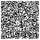 QR code with Stephen R Blethen Builder Inc contacts