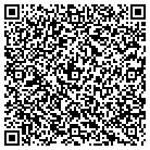 QR code with Hubert Frnt End Alignmnt & Tir contacts