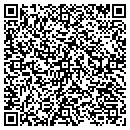 QR code with Nix Cleaning Service contacts