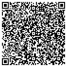 QR code with Two Good To Throw Away contacts