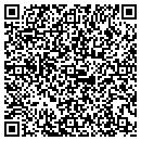 QR code with M G E UPS Systems Inc contacts