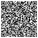QR code with Bargain Book contacts