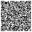 QR code with James K Harryman contacts