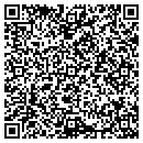 QR code with Ferrellgas contacts