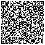 QR code with Exhaust Cleaning Service Of Texas contacts