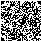 QR code with Naval Reserve Center contacts