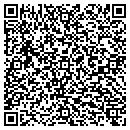 QR code with Logix Communications contacts