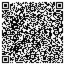 QR code with Double Sales contacts