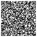 QR code with Synergy Products contacts