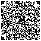 QR code with Temple Detective Agency contacts