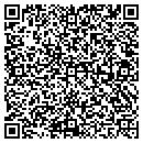 QR code with Kirts Wheel Alignment contacts