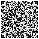 QR code with Whataburger contacts