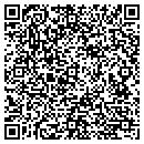 QR code with Brian's Bar-B-Q contacts