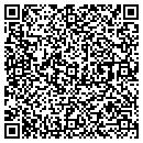 QR code with Century Cafe contacts