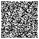 QR code with Kumar LLC contacts