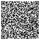 QR code with Republic Mechanical contacts
