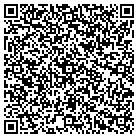 QR code with Technology Solution Providers contacts