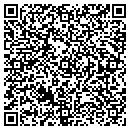 QR code with Electric Lightwave contacts