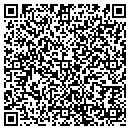 QR code with Capco West contacts