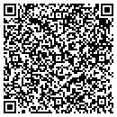 QR code with Tryyn Galleries contacts